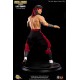 Mortal Kombat Klassic Liu Kang 1/4 Scale Statue